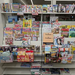 ファミリーマート 那覇小禄一丁目店