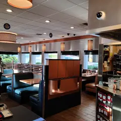 IHOP