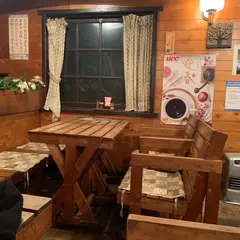 豆翁ZUOU