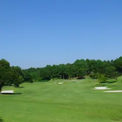 UMKカントリークラブ