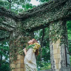 XIKA Omotesando ／ 東京・表参道の生け花教室＆フラワーアレンジメント教室（初心者向け体験 / 資格取得 / おしゃれな教室）