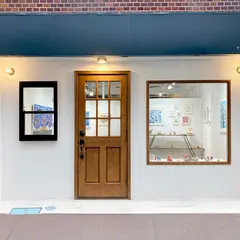 SAN-AI GALLERY