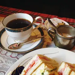レカン