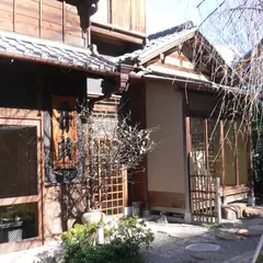 神田の家 （井政-IMASA-）