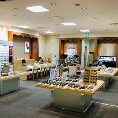 水野メガネ大丸札幌店