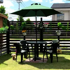 Guest House モモ