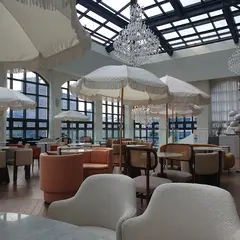 Space & Mood
