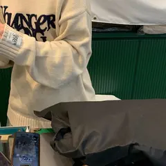 youngersong