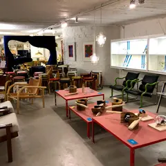 Artek 2nd cycle