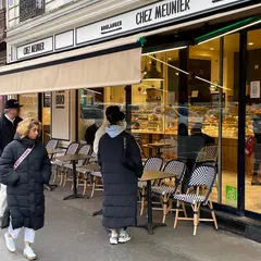 Chez Meunier