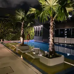 Citadines Connect City Centre Singapore