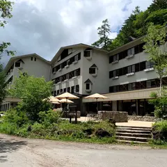 香風音