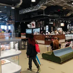 BUTCHER'S TABLE 横須賀松坂屋