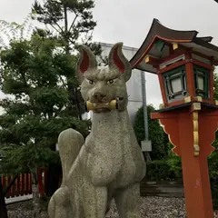 ぎょうざの丸岡 本社