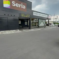 半熟チーズ専門店HIKARI