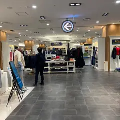 ラルフローレン