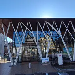 十六銀行 天白支店
