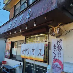 ありすえ