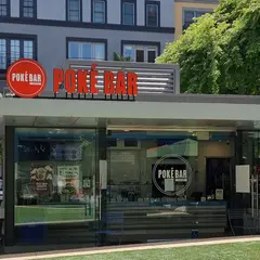 Poke Bar