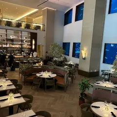 ラ・ベットラ・ワイキキ