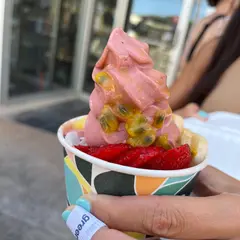 Banan Kaimuki