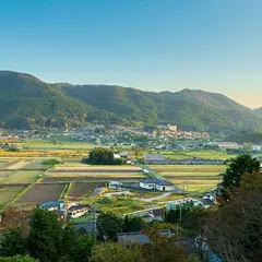 由布院 ZEN（ぜん）｜湯布院盆地を絶景を一望 全室離れの宿 大分県由布院温泉