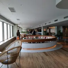 SKY PLAZA IBASHO