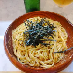 スパゲティシュウ【SPAGHETTI SHU】