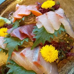 個室居酒屋 くいもの屋わん 横浜西口駅前店