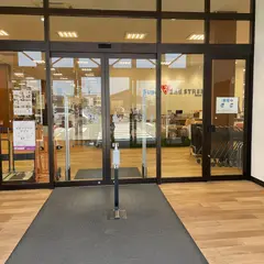 スーパーセカンドストリート 金沢示野店