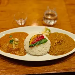 ココハイチエ