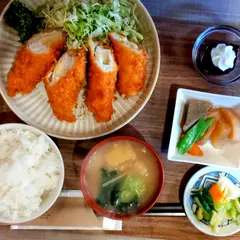 食処 しましま