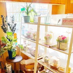 ろくえん 北部店