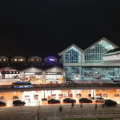 ジャカルタ エアポート ホテル
