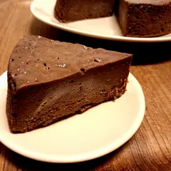 チーズケーキ工房 unity