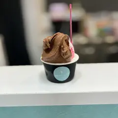 じぇらこ