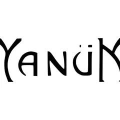 YANUK NAMBA