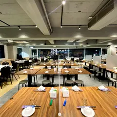 港都熱炒 中山旗艦店