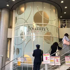 ジャニーズ大阪