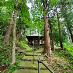 熊野神社