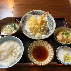 鶴鷹