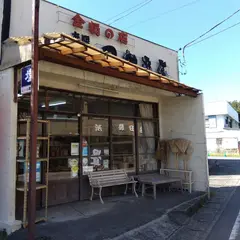 （有）塚本金物店