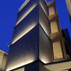 Koti Sopo Universal Bay 3 by Liaison コティ・ソポ ユニバーサル ベイ3byリエゾン