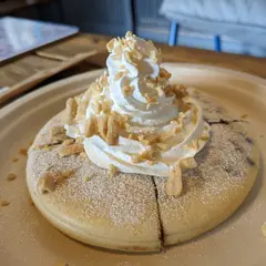 らそんぶれ