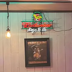 グリル&カフェ アルフレッド