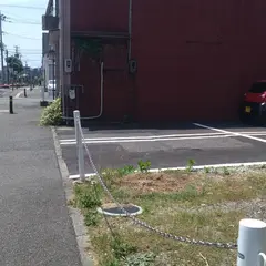 あんぱん あめよし