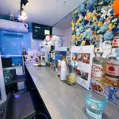 マミタスパイス