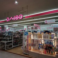 ダイソー MEGAドン・キホーテUNY伊勢崎東店