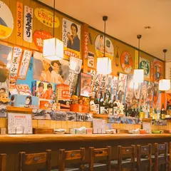 下町浪漫〜したまちろまん〜