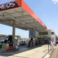 ニコニコレンタカー大津店